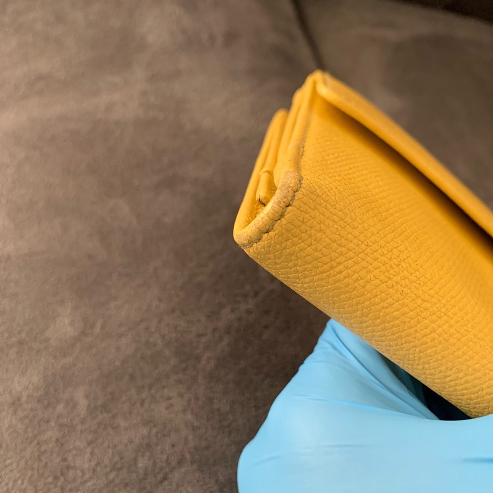 Chanel Wallet - Picture 15 of 16